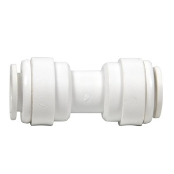4/6" QUICK MANŞON
